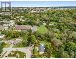 788 Allan Avenue, Newmarket, ON L3Y1H9 Photo 50