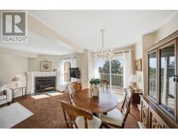 21 Adams Court, Uxbridge, ON L9P1G2 Photo 11