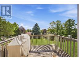 21 Adams Court, Uxbridge, ON L9P1G2 Photo 12