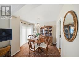 21 Adams Court, Uxbridge, ON L9P1G2 Photo 13