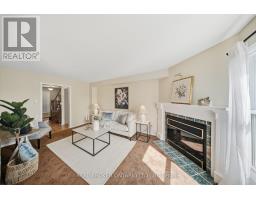 21 Adams Court, Uxbridge, ON L9P1G2 Photo 14
