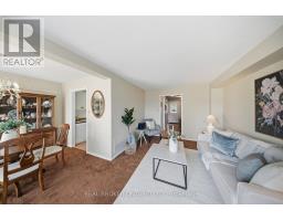 21 Adams Court, Uxbridge, ON L9P1G2 Photo 15