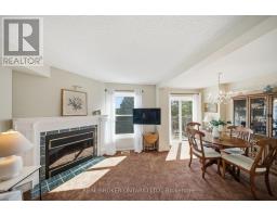 21 Adams Court, Uxbridge, ON L9P1G2 Photo 16
