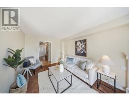 21 Adams Court, Uxbridge, ON L9P1G2 Photo 17