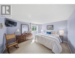 21 Adams Court, Uxbridge, ON L9P1G2 Photo 18