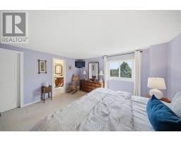 21 Adams Court, Uxbridge, ON L9P1G2 Photo 19