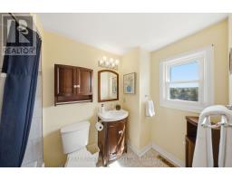 21 Adams Court, Uxbridge, ON L9P1G2 Photo 20