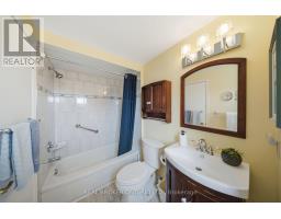 21 Adams Court, Uxbridge, ON L9P1G2 Photo 21