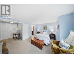 21 Adams Court, Uxbridge, ON L9P1G2 Photo 22