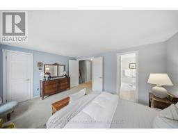 21 Adams Court, Uxbridge, ON L9P1G2 Photo 23
