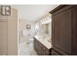 21 Adams Court, Uxbridge, ON L9P1G2 Photo 25