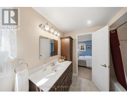 21 Adams Court, Uxbridge, ON L9P1G2 Photo 26