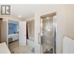 21 Adams Court, Uxbridge, ON L9P1G2 Photo 27