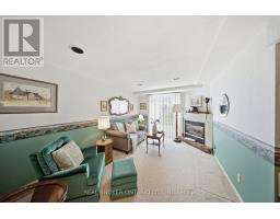 21 Adams Court, Uxbridge, ON L9P1G2 Photo 30