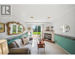 21 Adams Court, Uxbridge, ON L9P1G2 Photo 31