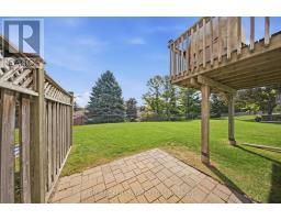 21 Adams Court, Uxbridge, ON L9P1G2 Photo 33