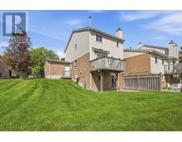 21 Adams Court, Uxbridge, ON L9P1G2 Photo 34