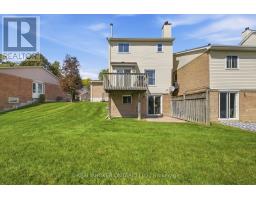 21 Adams Court, Uxbridge, ON L9P1G2 Photo 35
