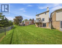 21 Adams Court, Uxbridge, ON L9P1G2 Photo 36