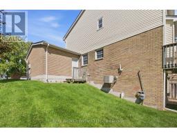 21 Adams Court, Uxbridge, ON L9P1G2 Photo 37