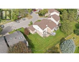 21 Adams Court, Uxbridge, ON L9P1G2 Photo 38