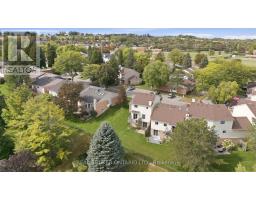 21 Adams Court, Uxbridge, ON L9P1G2 Photo 39