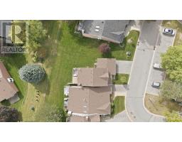 21 Adams Court, Uxbridge, ON L9P1G2 Photo 40