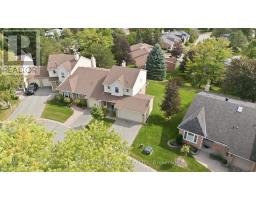 21 Adams Court, Uxbridge, ON L9P1G2 Photo 41
