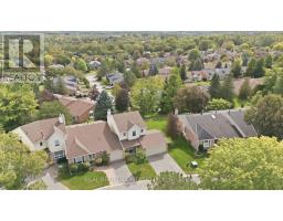21 Adams Court, Uxbridge, ON L9P1G2 Photo 42