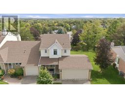 21 Adams Court, Uxbridge, ON L9P1G2 Photo 43