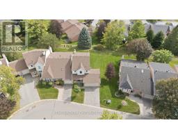 21 Adams Court, Uxbridge, ON L9P1G2 Photo 44