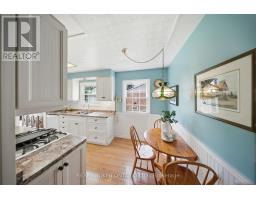 21 Adams Court, Uxbridge, ON L9P1G2 Photo 7