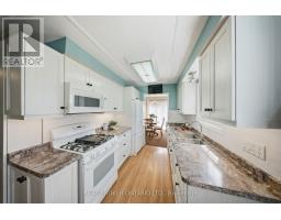 21 Adams Court, Uxbridge, ON L9P1G2 Photo 8