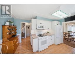 21 Adams Court, Uxbridge, ON L9P1G2 Photo 9