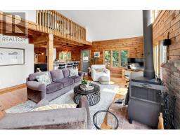 Office - 11590 Side Road 17, Brock, ON L0C1H0 Photo 11