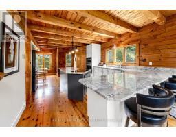 11590 Side Road 17, Brock, ON L0C1H0 Photo 13
