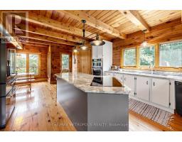 11590 Side Road 17, Brock, ON L0C1H0 Photo 14