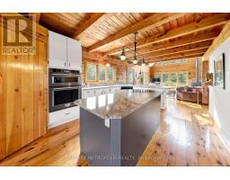 11590 Side Road 17, Brock, ON L0C1H0 Photo 15