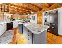 11590 Side Road 17, Brock, ON L0C1H0 Photo 16
