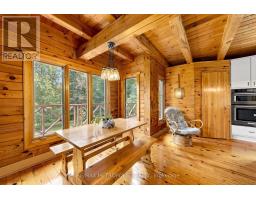11590 Side Road 17, Brock, ON L0C1H0 Photo 17