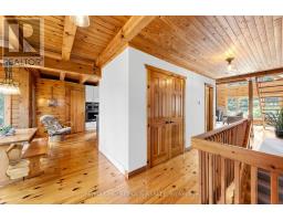 11590 Side Road 17, Brock, ON L0C1H0 Photo 18