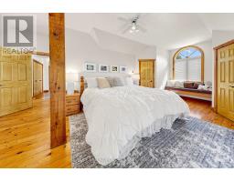 11590 Side Road 17, Brock, ON L0C1H0 Photo 19