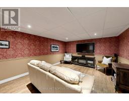 11590 Side Road 17, Brock, ON L0C1H0 Photo 25
