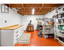 11590 Side Road 17, Brock, ON L0C1H0 Photo 27