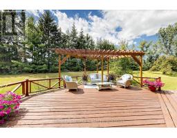 11590 Side Road 17, Brock, ON L0C1H0 Photo 33