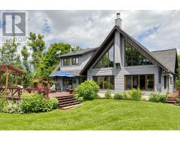 11590 Side Road 17, Brock, ON L0C1H0 Photo 34