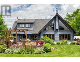 11590 Side Road 17, Brock, ON L0C1H0 Photo 35