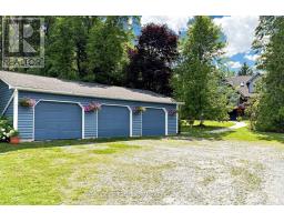 11590 Side Road 17, Brock, ON L0C1H0 Photo 36