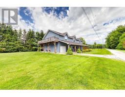 11590 Side Road 17, Brock, ON L0C1H0 Photo 37