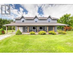 11590 Side Road 17, Brock, ON L0C1H0 Photo 38